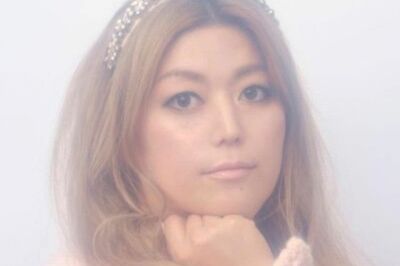 「こんにちは。お名前を教えてください」金銭トラブルのセレブスクール創立者リナ・ローズ氏、ツイッターで…