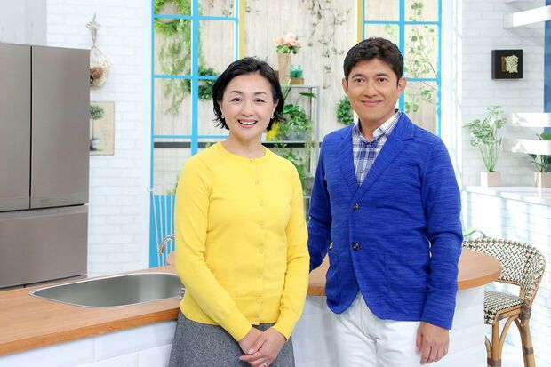 『なないろ日和!』