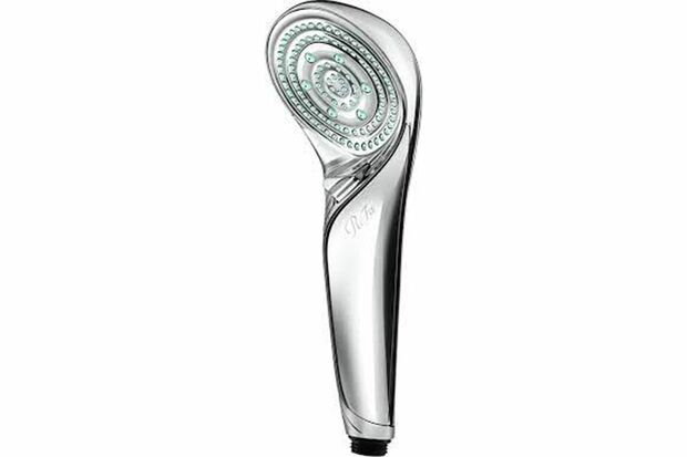 リファファインバブルS（3万円／MTG）