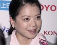 引退を決めた高橋大輔が同世代 鈴木明子に送った応援メール ニュース概要 週刊女性prime