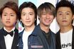 『歌が上手いと思うジャニーズランキング2022』木村拓哉や堂本剛を抑えて1位に輝いた「歌の柱」
