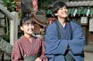 『わろてんか』をさらに楽しむ8つの裏ネタ「松坂桃李が16歳を演じたワケ」