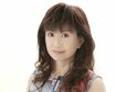  昨年お笑いコンビ『○1○2』を組んだ林寛子の舞台『築地 ソバ屋 笑福寺』（5月8日～10日）にゲスト出演