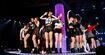 写真/両日、盛り上がりを見せた『KCON 2016 Japan × M COUNTDOWN』(C)CJ E&M Corporation, all rights reserved