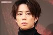 2023年8月末で『Kis-My-Ft2』を脱退する北山宏光