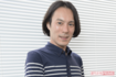 長男・夏原諒は俳優をしながら音楽活動も。