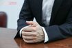 自らの行動を通じて「言いたいことは言っていいし、権利を主張することは大切だと子どもたちに伝えたい」と語る斉藤さん