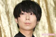 川谷絵音、お相手探しどころではない “俳優業” に手を出した切実事情