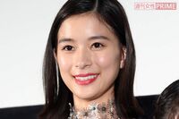 芳根京子「おつかれ生です」ビールCMの“父の日限定”仕様が「気持ち悪い」「願望を押し付けるな」の総スカ…