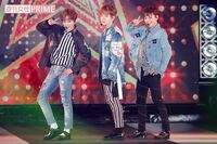 韓国の人気アイドルたちはなぜ “所属事務所を提訴” するのか、契約解除を求めるEXO・シウミン、ベクヒョ…