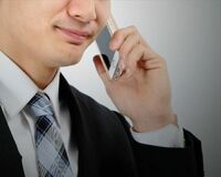 マイナンバー導入国の米韓、情報漏洩の実態は「メチャクチャ」