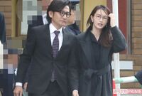 長谷川京子と別居の夫・新藤晴一「自室にこもりきり」な現在の暮らしぶり