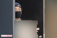 香川照之 が“梨園追放” の危機か「楽屋で無視」「荷物が隠される」不祥事の裏にあったのは屈辱の日々だっ…