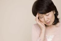 血管年齢28歳の50代医師が勧める若返り食材 “天然のマルチサプリ” とは?