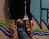 若者の○○離れ、50代男性「単にお金がないだけだと思う」