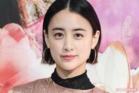 山本美月、“オン眉ぱっつん”のイメチェン姿がHey!Say!JUMP八乙女光に「似すぎ」本人も言及