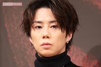 北山宏光「合コン開いてよ」ベッキーとノリノリで“恋バナ”も「需要ない」ファンから大バッシングの窮地