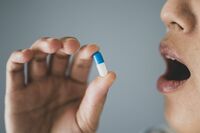 月経のある女性の5人に1人が貧血!鉄分サプリが人気のウラで「過剰鉄は肝臓がんのリスクあり」の事実、正し…