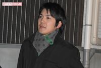 眞子さま、小室圭さんとの異例の「結婚延期」は秋篠宮家の意向か