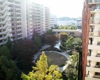 傾斜マンション住民、三井側の対応に”慰謝料十分”の声も