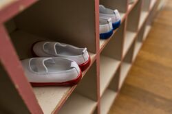 ※写真はイメージです