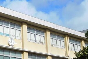 ※写真はイメージです