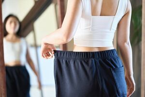 ※写真はイメージです