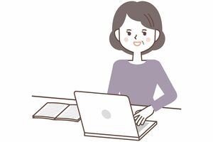 ※写真はイメージです