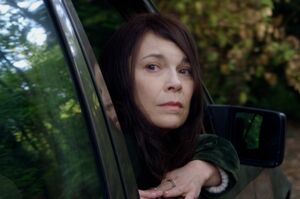 映画界で注目されているカテル・キレヴェレが、ベストセラー小説を映像化。生と死が繊細に描かれる　(c) Les Films Pelléas, Les Films du Bélier, Films Distribution / ReallyLikeFilms