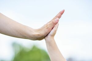 ※画像はイメージです