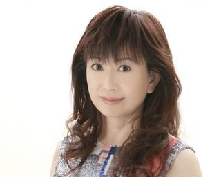 画像 写真 大場久美子の明るい笑顔の裏に隠された切ないドラマ ニュース概要 週刊女性prime