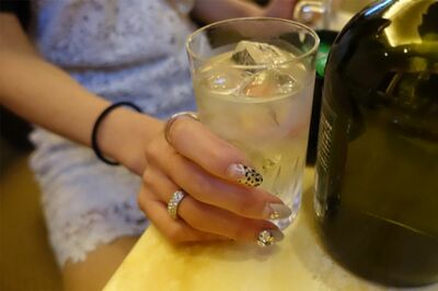 写真はイメージです