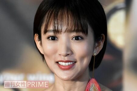 「現実味がない」などの意見もあった『純と愛』