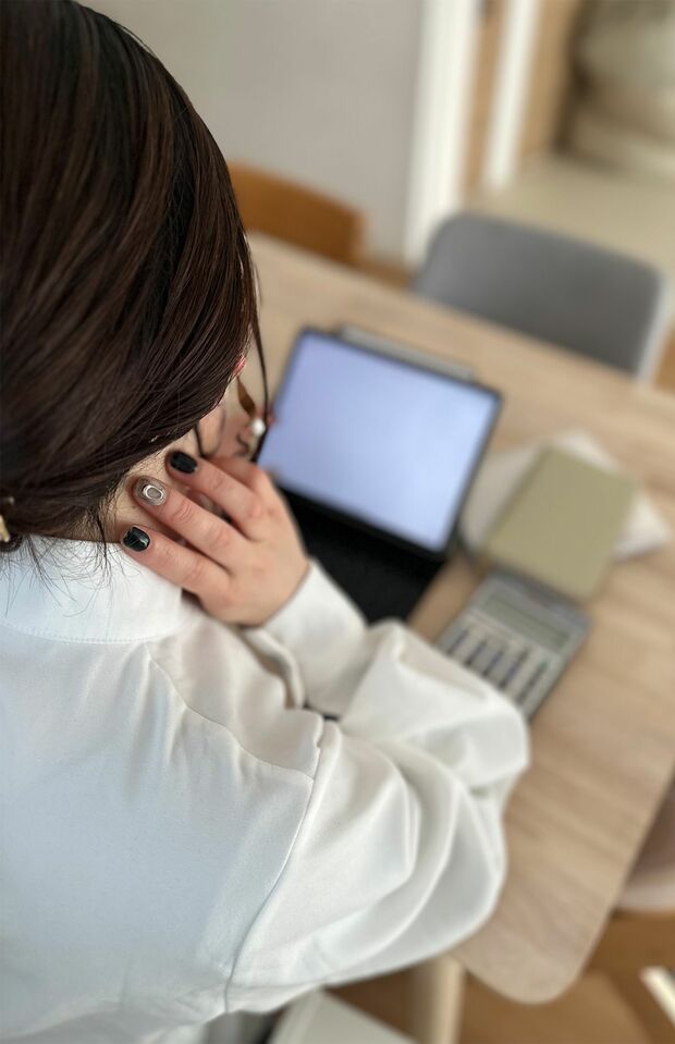 なごみーさん●38歳のインスタグラマー。WEBライター。整理収納アドバイザー1級。夫と子ども4人とともに賃貸住宅に住み、節約術や家計管理の方法をインスタグラムなどで発信。雑誌やテレビなどでも紹介されている。