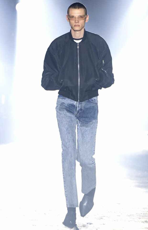 ジョーダンルカ公式HPより