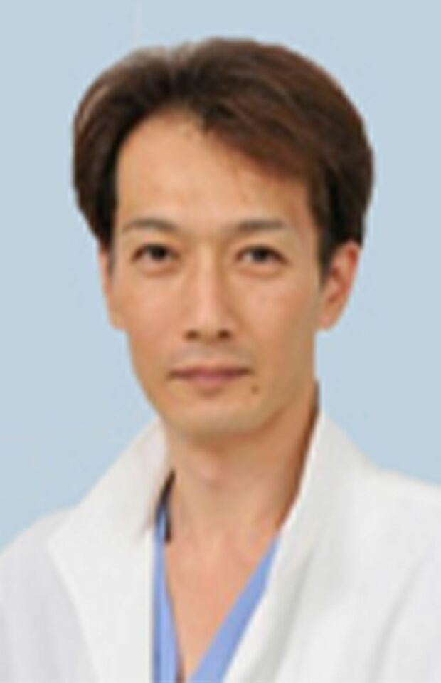 石川久先生●医師・国際医療福祉大学病院講師。学習院大学、近畿大学医学部卒業。開頭手術やMRIの画像診断などを含め、1万人以上の脳を診てきた“脳の名医”。救急医として、救急医療および全身管理を専門とし、市民講習会などでも貢献。テレビなどメディア出演も多数。