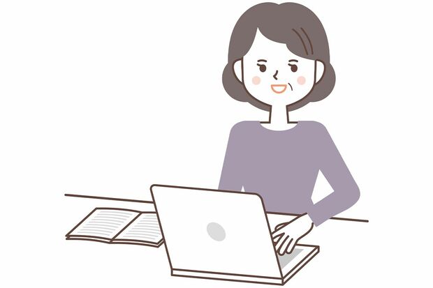 ※写真はイメージです