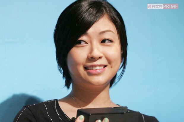 宇多田ヒカル（2006年）