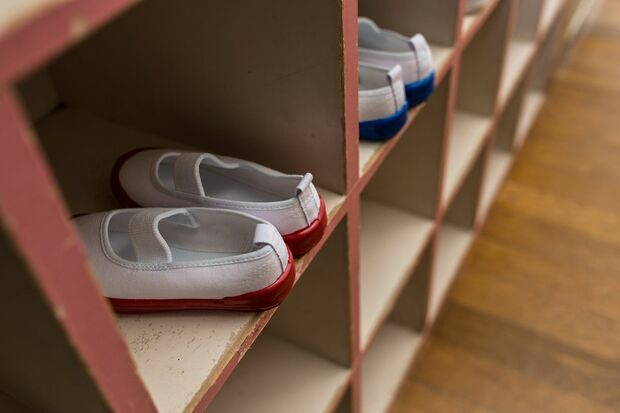 ※写真はイメージです