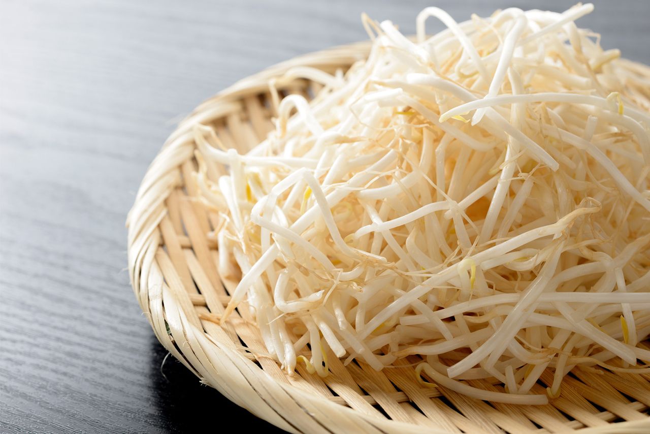 食費にムダの多い人が知らない 知恵と発想 頼るべきはコンビニと白モノ食材 週刊女性prime シュージョプライム Youのココロ刺激する