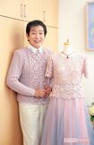 広瀬光治さん 撮影/伊藤和幸