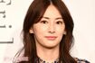 北川景子