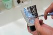 「チューブ系消耗品は出なくなって3日は使う」(YouTube「かえるカエルch【4人家族の節約と貯蓄】」より)