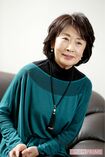 吉行和子さん