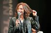 『JANG KEUN SUK JAPAN TOUR 2010 -WhereYourStar?-』(2010年)