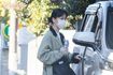 水川あさみ（2019年）