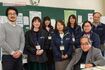 『熊本こころのケアセンター』のスタッフたち
