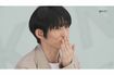 ビジュアルの変化が囁かれた三宅健(YouTube『TOBEOFFICIAL』より)