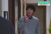 これまでのクールな役とは一転して、優柔不断で頼りない役を演じる松本潤