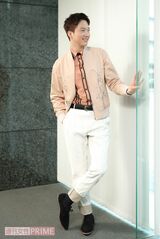 ゴニル（超新星）　撮影／佐藤靖彦